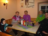 2013_02_16 Skifahren mit dem Jugendensemble (10).JPG